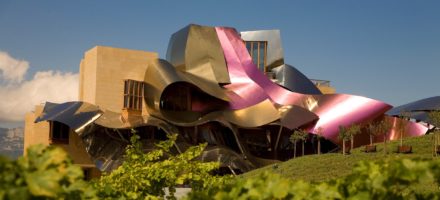 Descubrir España a través de la gastronomía