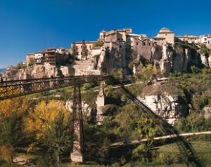 casco_historico_cuenca