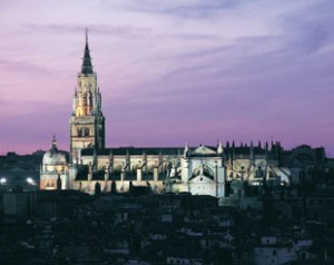 catedral_toledo