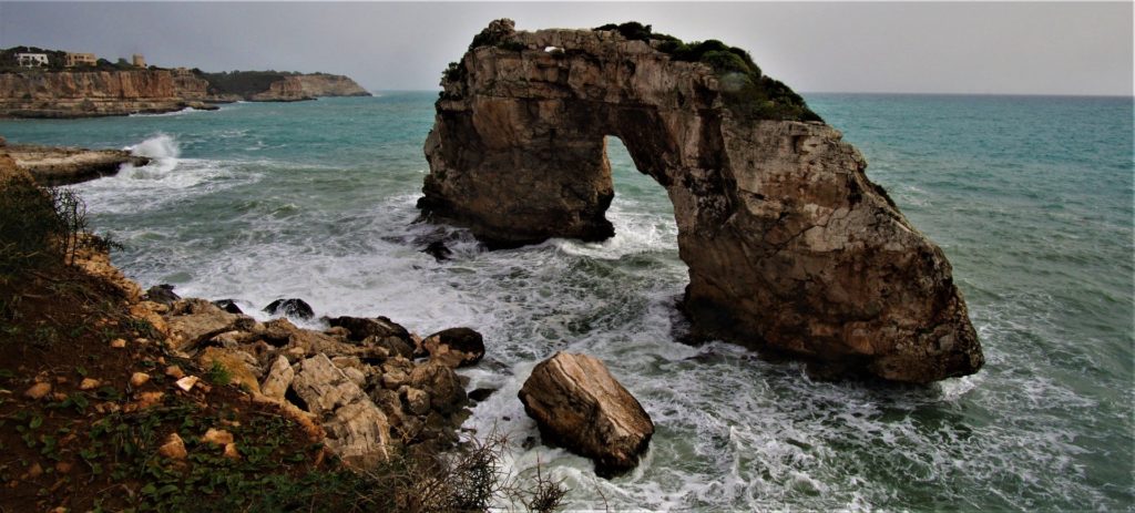 costa