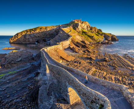 Gaztelugatxe2