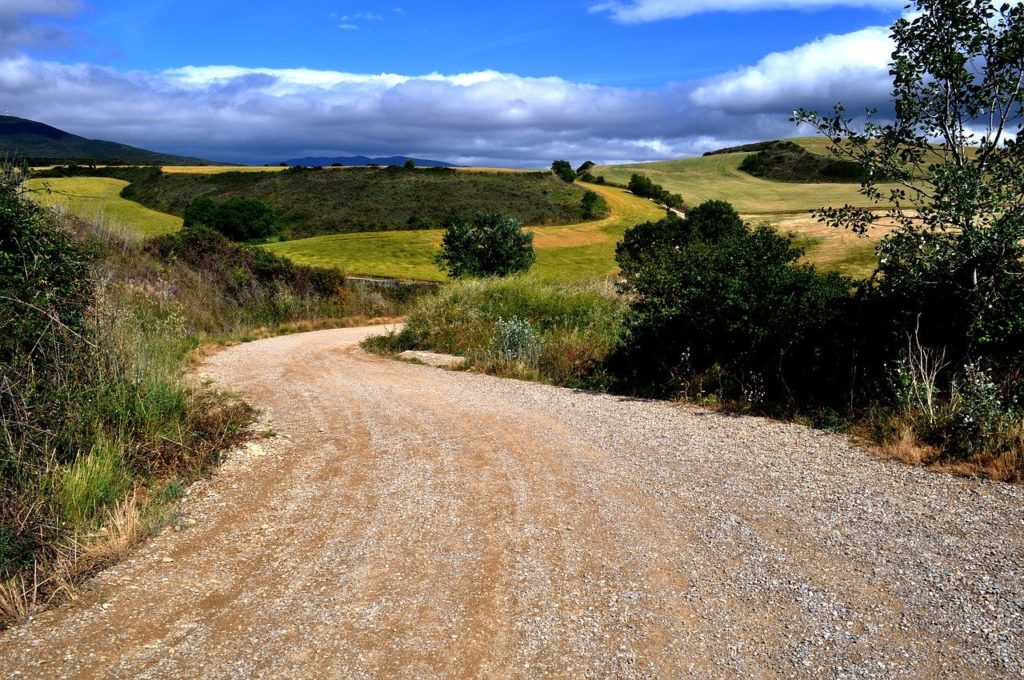 Camino