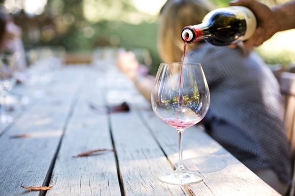 ruta-vino